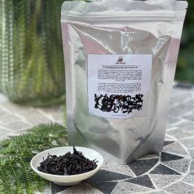 Da Hong Pao Banyan Premium Oolong Tea