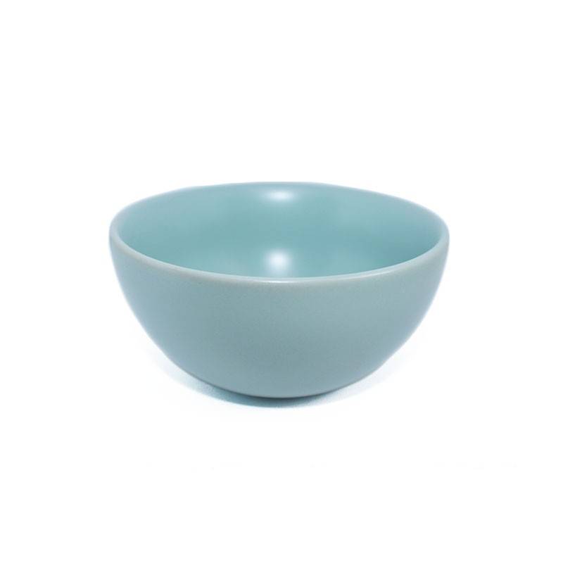 Tazza in porcellana Ru Lin’s Ceramics Studio 270 ml