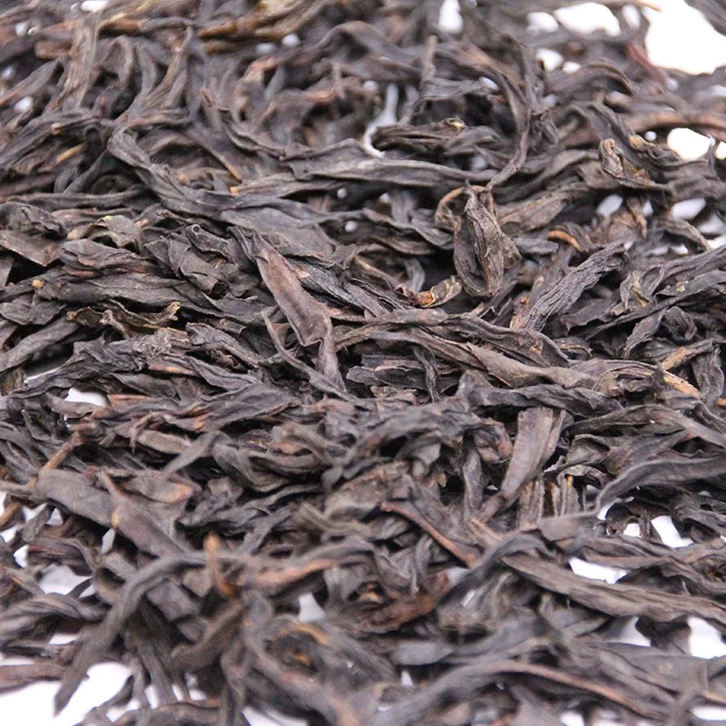 973 Milan Xiang Dan Cong Oolong tea 50g