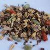 Chai Fire spice infusion 50g