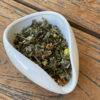 Family Herbal Tea 50g