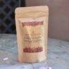 Infuso Biologico – Fragola e Cioccolato 50g