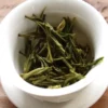 Tè verde Anji Bai Cha Fresco