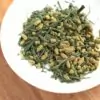 Genmaicha Kiri Matcha Green Tea