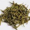 Tè Verde Yunnan Que She