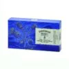Originals Shortbread biscuits 170g