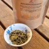 Tè Bianco Biologico Premium Bai Mu Dan