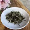 Tè Verde Meng Ding Gang Lu