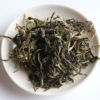 Silver Maofeng Green Tea