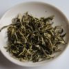 Snow Bud Green Tea