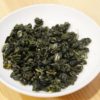 Silver Spiral Yinnou Green Tea