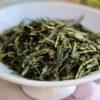 Bancha organic green tea