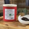Golden Tips Yunnan Organic Red (Black) Tea