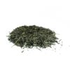 Sencha Tanabata organic green tea