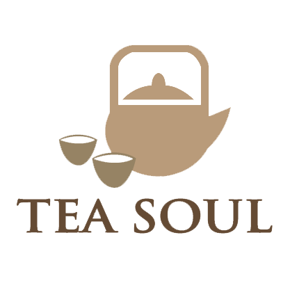 None B6021357 Tea Soul Vassoio da tè Ovale in Ardesia 1 