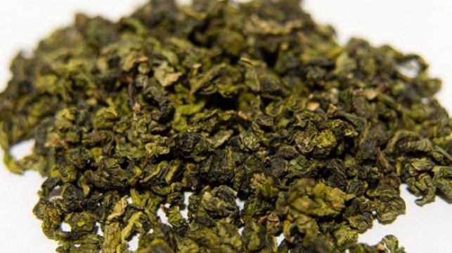 Tie Guan Yin Te e Leggende