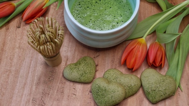 biscotti_dell_amore Tea Soul
