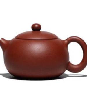 Traditional Yixing Clay Teapot 250ml