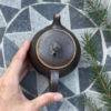 Ceramic Teapot Dancak