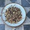 Mountain Tea Chai herbal tea