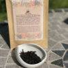 Wuyi Wild Floral Black Tea