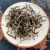 Early Spring Mao Feng Loose Green Tea