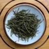 Early Spring Zhu Ye Qing Green Tea