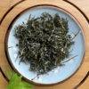 Early Spring Meng Ding Gan Lu Green Tea