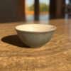 Tazzina in Ceramica Lin's Ceramics Studio 40 ml