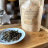 black tea Golden Yunnan2