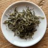 Mao Feng 1st Grade Organic Green Tea
