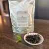 Tè Verde Bi Luo Chun San Xia Pre-Qingming