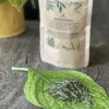 Tè verde Biologico Kukicha