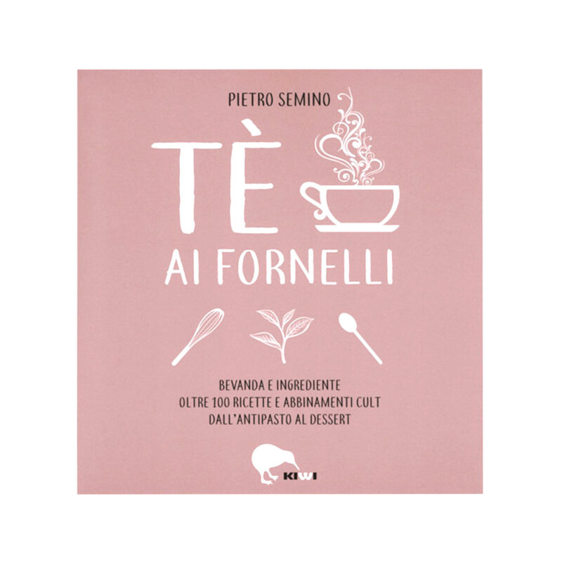 Tè ai Fornelli