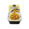 Lunch Box Riso al Curry di Manzo