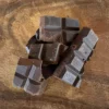 Barretta di Cacao Bitter