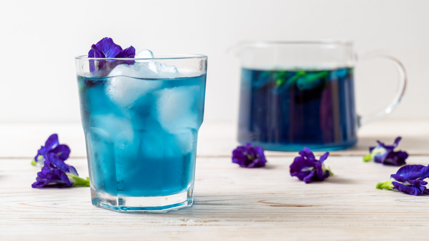 butterfly pea juice scaled e1723552353683