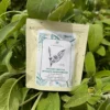 Tè verde Biologico Miyazaki Kanayamidori 50 gr
