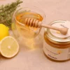 cremosa limone 1