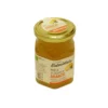 Miele Biologico di Arancio