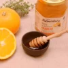 miele arancia 1