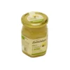Miele Biologico di Limone