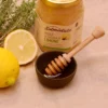 miele limone 1
