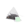 Box Bustine Monodose Earl Grey al Bergamotto