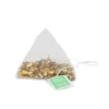 Box Bustine Monodose Tisana Menta Fresca 50x3gr