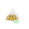 Box Bustine Monodose Camomilla 50x3gr