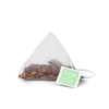 Box Bustine Monodose Rooibos 50x3gr