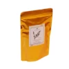 Tè Rosso (nero) Yunnan Red Pagoda