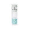 Thermos To-Go Boho 350ml