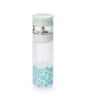 Thermos To-Go Boho 350ml
